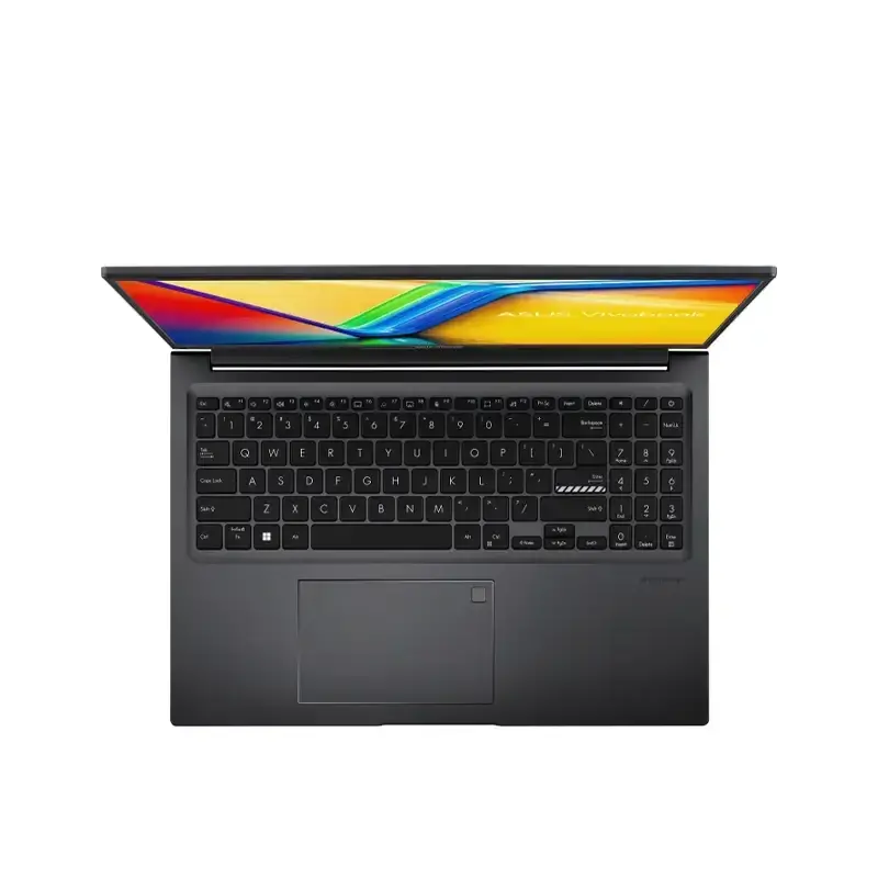 صفحه کیبورد لپ‌تاپ  ایسوس مدل X1605ZA-MB500